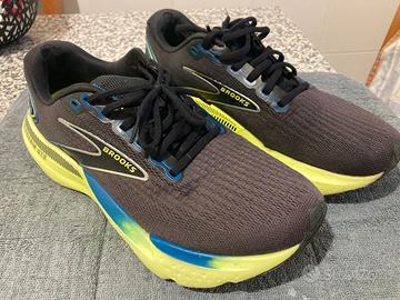 Brooks Glycerin 21, scarpe da running