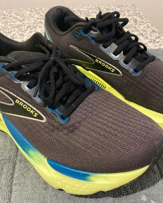 Brooks Glycerin 21, scarpe da running