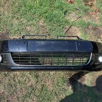 paraurti anteriore golf 6