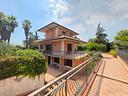 villa-a-pedara