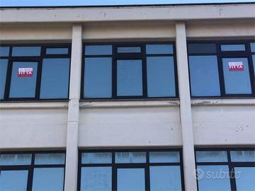 Immobile di 80 m² con 3 locali a Mondragone
