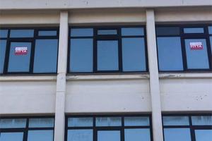 Immobile di 80 m² con 3 locali a Mondragone