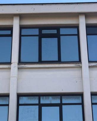 Immobile di 80 m² con 3 locali a Mondragone