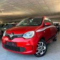 Renault Twingo SCe Duel2