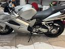 honda-vfr-800