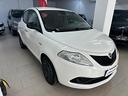 lancia-ypsilon-1-2-69-cv-5-porte-gold