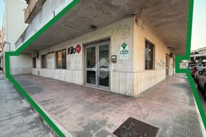 MULTILOCALE A MESAGNE