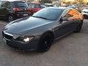 bmw-630-630i-cat-tagliandata