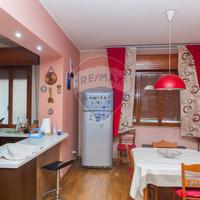 Appartamento - Fiumefreddo di Sicilia