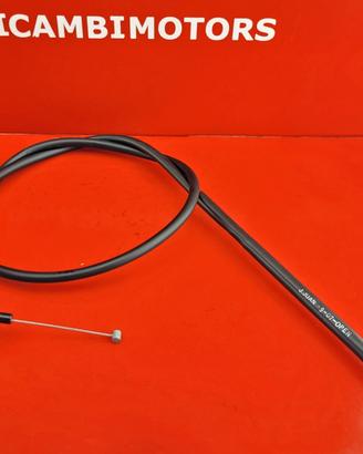 CAVO ACCELERATORE APRILIA RX SX 50