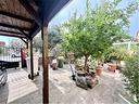 casa-indipendente-con-giardino