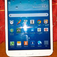 Samsung Galaxy Tab 3