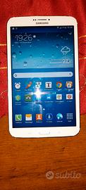 Samsung Galaxy Tab 3