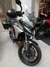 ducati-multistrada-v4s-radar