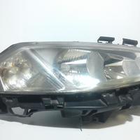 FARO ANTERIORE DESTRO RENAULT Megane Cabrio (02>10