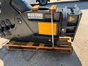 pinza-demolitrice-mustang-rh12