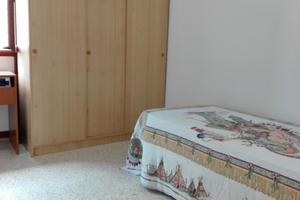 Camera singola Eur, vicino metro B