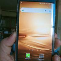 Telefono cellulare Samsung  Galaxy Grand prime