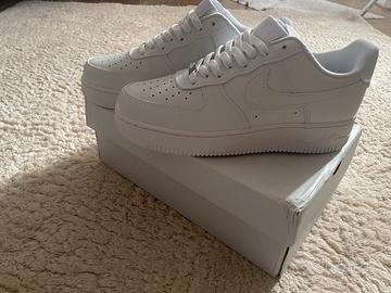 Nike air force