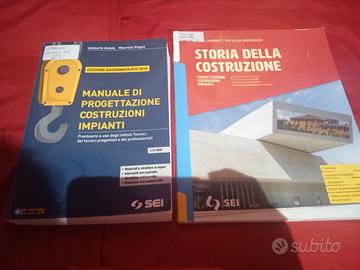 Libri