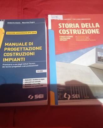 Libri