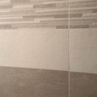 Piastrelle rivestimento e pavimento bagno
