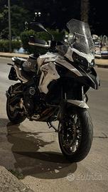 Trk 502 2022