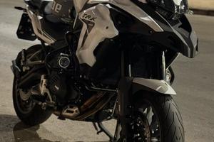 Trk 502 2022