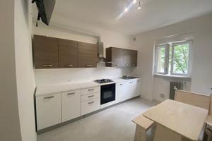 Formula senza pensieri,tutto incluso