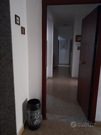 Appartamento zona bestat