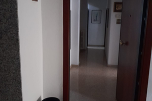 Appartamento zona bestat