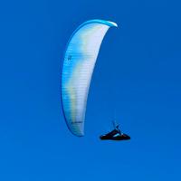 Ozone Alpina 4