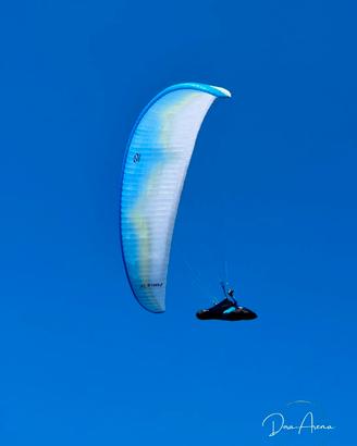 Ozone Alpina 4