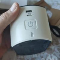 Legrand - Multipresa stazione di ricarica 2 prese