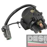 Rele Relais avviamento Ducati