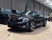 VOLKSWAGEN Maggiolino 1.2 TSI Design