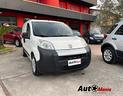 fiat-fiorino-1-3-mjt-75cv-furgone-adventure-e5