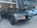 alfa-romeo-stelvio-2-2-210-cv-at8-q4-veloce