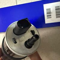 Filtro carburante gasolio originale 32312226 Volvo