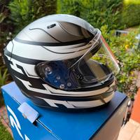 Casco HJC RPHA11 taglia S