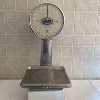 Bilancia Bizerba portata 3kg funzionante