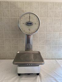 Bilancia Bizerba portata 3kg funzionante