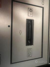 Grundig cassette