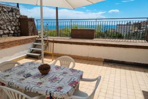 Vacanze a Formia: zona centro - stazione