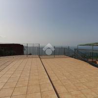 PORZIONE DI BIFAMILIARE A AGROPOLI