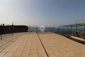 PORZIONE DI BIFAMILIARE A AGROPOLI