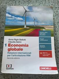Economia globale 1
