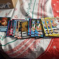 carte brainrot stella