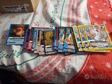 carte brainrot stella