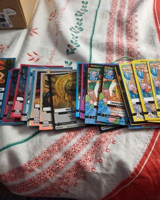 carte brainrot stella